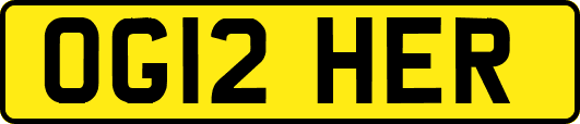 OG12HER