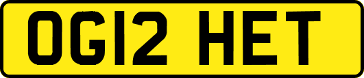 OG12HET