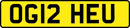 OG12HEU