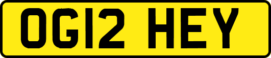 OG12HEY