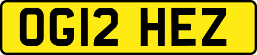 OG12HEZ