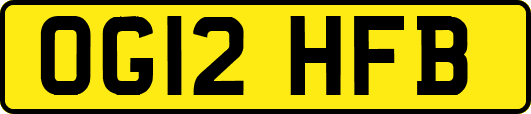 OG12HFB