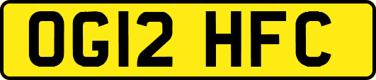 OG12HFC