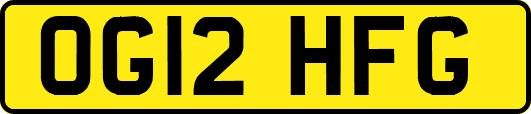 OG12HFG