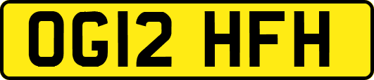 OG12HFH