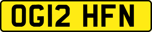 OG12HFN