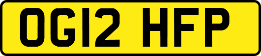 OG12HFP