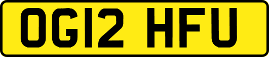 OG12HFU