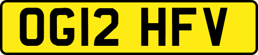 OG12HFV
