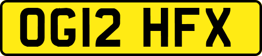 OG12HFX
