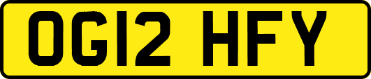 OG12HFY