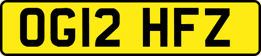 OG12HFZ