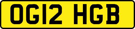 OG12HGB