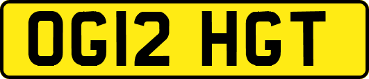 OG12HGT