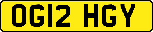 OG12HGY