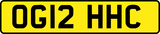 OG12HHC