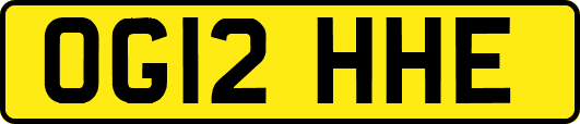 OG12HHE