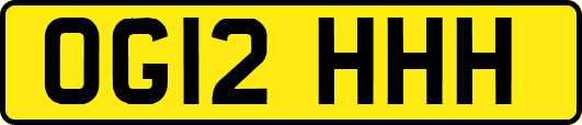 OG12HHH