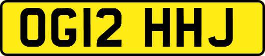 OG12HHJ