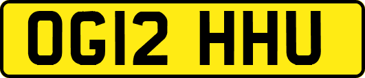 OG12HHU