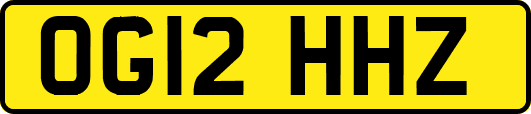 OG12HHZ