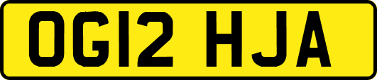 OG12HJA