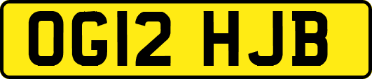OG12HJB