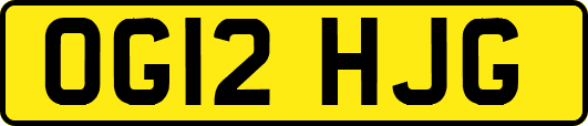 OG12HJG