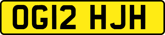 OG12HJH