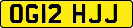 OG12HJJ