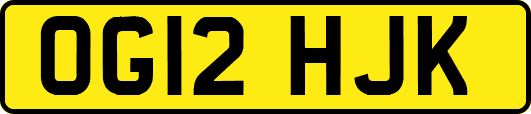 OG12HJK