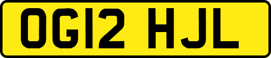 OG12HJL