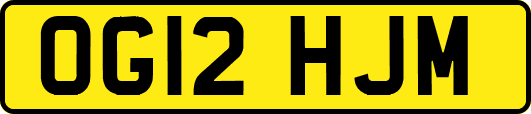 OG12HJM