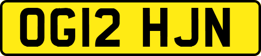 OG12HJN