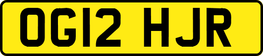 OG12HJR