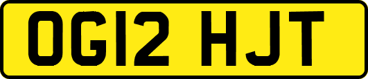 OG12HJT