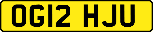 OG12HJU