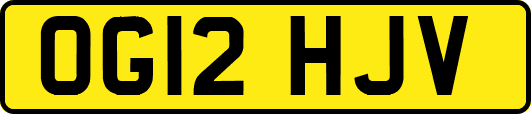 OG12HJV