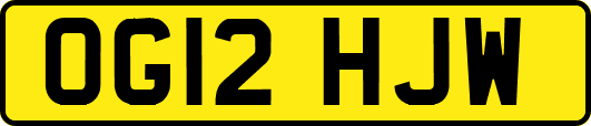 OG12HJW