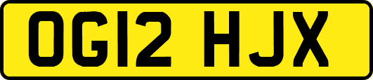 OG12HJX