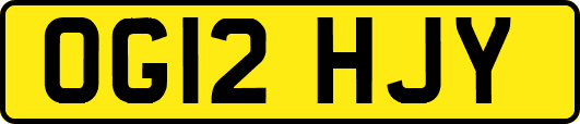 OG12HJY
