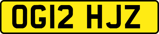 OG12HJZ