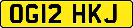 OG12HKJ