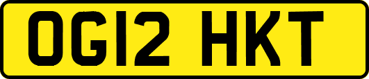 OG12HKT