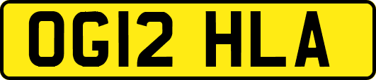 OG12HLA
