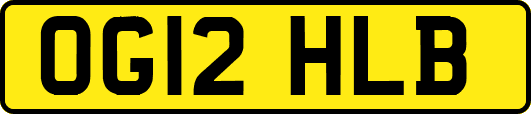 OG12HLB