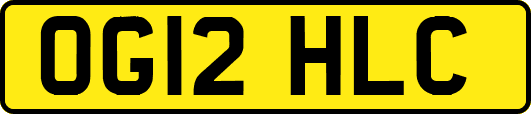 OG12HLC