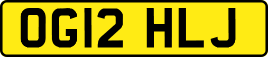 OG12HLJ