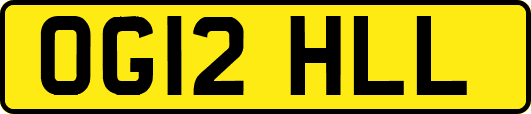 OG12HLL