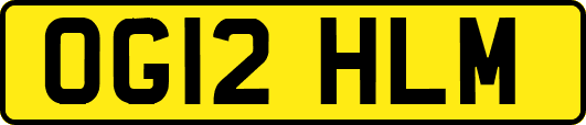 OG12HLM